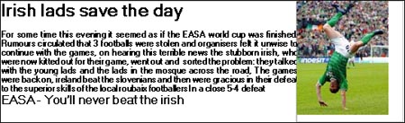 irish_lads_save_the_day